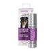 Sentry Stop That! Correction Spray For Dogs 1oz. - Petsplace.store