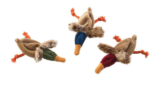 Skinneeez Barnyard Creatures Cat Toy with Catnip Assorted 4.25 in - Petsplace.store