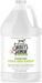 Skouts Honor Cat Urine and Odor Destroyer 1 Gallon - Petsplace.store