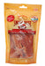 Smokehouse Chicken Breast Strips Dog Treat 1ea/4 oz - Petsplace.store