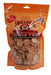 Smokehouse Chicken Chips Dog Treat 1ea/SM, 16 oz - Petsplace.store