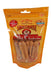 Smokehouse Chicken Kabobs Dog Treats 1ea/4 oz, SM - Petsplace.store