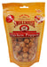 Smokehouse Chicken Poppers Dog Treat 1ea/4 oz - Petsplace.store