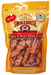 Smokehouse Chicken & Sweet Potato Dog Treat 1ea/16 oz - Petsplace.store