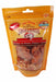 Smokehouse Chicken & Sweet Potato Dog Treat 1ea/4 oz - Petsplace.store