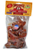 Smokehouse USA Made Piggy Slivers Dog Chew 1ea/10 pk - Petsplace.store