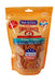 Smokehouse USA Made Prime Chips Dog Treat Chicken & Turkey 1ea/8 oz - Petsplace.store