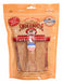 Smokehouse USA Made Turkey Breast Dog Treat 1ea/6 oz - Petsplace.store