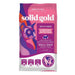 Solid Gold Cat Katze - N - Flocken Lamb 12Lb - Petsplace.store