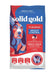 Solid Gold Dog 4Lb Fit N Fabulous Pollock - Petsplace.store