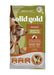 Solid Gold Dog Wild Heart Quail Grain Free 24Lb - Petsplace.store