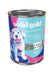 Solid Gold Puppy Love At First Bark Chicken Grain Free 13.2oz.(Case Of 6) - Petsplace.store