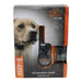 Sportdog Fieldtrainer 425X Gray 500 Yd - Petsplace.store