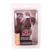 SportDOG Locator Beacon Dog Tracker Red 1ea - Petsplace.store