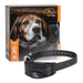 Sportdog Rechargeable No Bark Dog Collar Black > 8 Lb - Petsplace.store