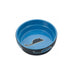 Spot 5" Cat, Blue Fresco Stoneware - Petsplace.store