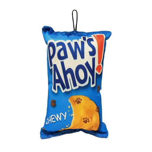 Spot 8" Fun Food Cookies Paws Ahoy - Petsplace.store