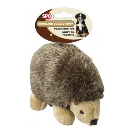 Spot 8.5" Hedgehog - Petsplace.store