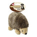 Spot 8.5" Hedgehog - Petsplace.store