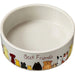 Spot Best Friends Dog Dish 1ea/5 in - Petsplace.store