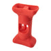 Spot Bully Stick Treat Holder 1ea/4.5 in - Petsplace.store