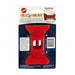 Spot Bully Stick Treat Holder 1ea/4.5 in - Petsplace.store