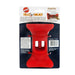 Spot Bully Stick Treat Holder 1ea/6 in - Petsplace.store