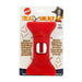 Spot Bully Stick Treat Holder 1ea/6.5 in - Petsplace.store