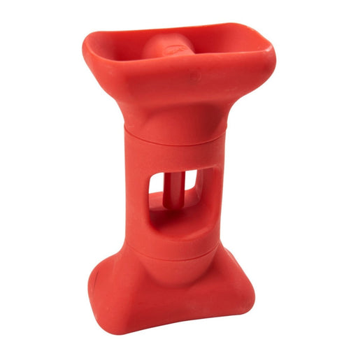 Spot Bully Stick Treat Holder 1ea/6.5 in - Petsplace.store