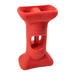 Spot Bully Stick Treat Holder 1ea/6.5 in - Petsplace.store