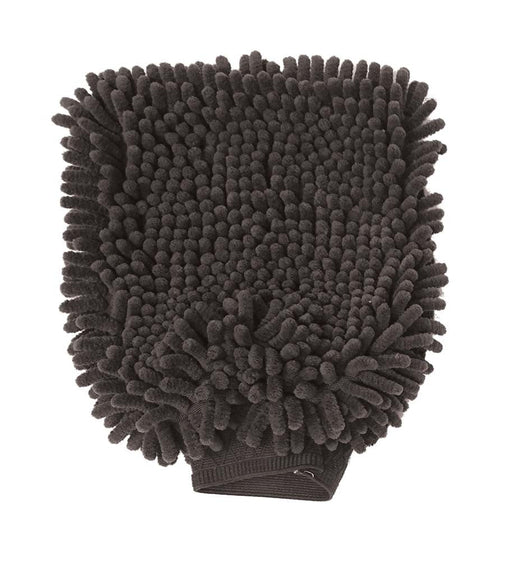 Spot Clean Paws Mitt Assorted 1ea/9.5 In X 7 in - Petsplace.store