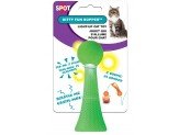 Spot Kitty Fun Boppers Catnip Toy Assorted - Petsplace.store