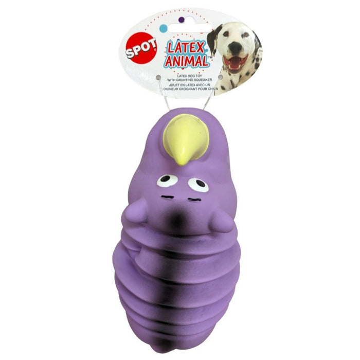 Spot Latex Animals Dog Toy Assorted, 1ea/7.5 in - Petsplace.store