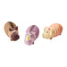 Spot Latex Animals Dog Toy Assorted, 1ea/7.5 in - Petsplace.store