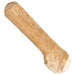 Spot Love The Earth Coffee Wood Dog Chew 1ea/SM - Petsplace.store