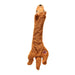 Spot Love the Earth Dog Toy Kangaroo, 1ea/20 in - Petsplace.store