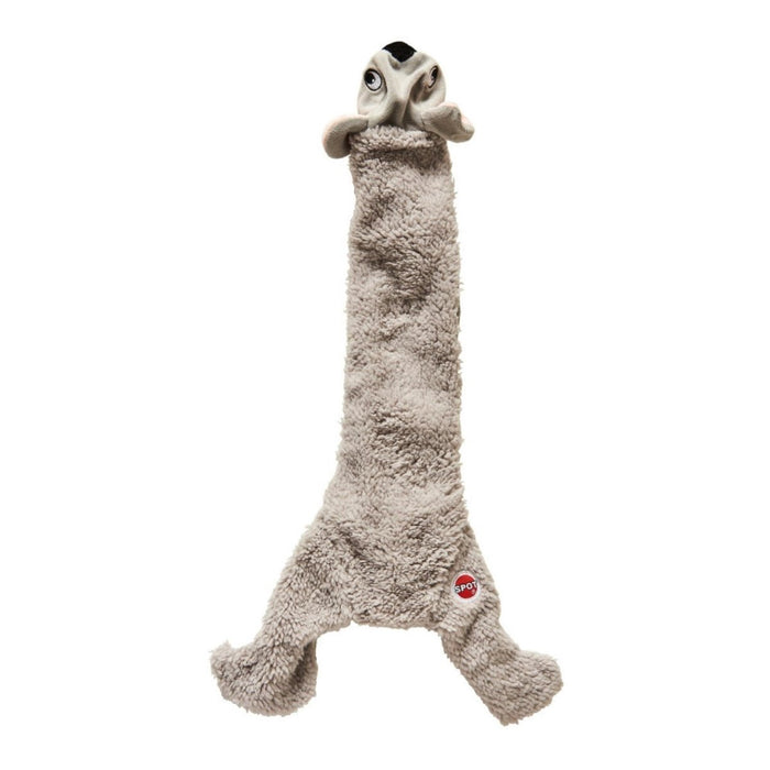 Spot Love the Earth Dog Toy Koala, 1ea/20 in - Petsplace.store