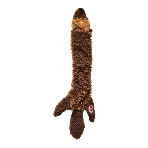 Spot Love the Earth Dog Toy Mink, 1ea/14 in - Petsplace.store