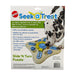 Spot SeekATreat Slide'n Turn Puzzle Dog Toy 1ea/One Size - Petsplace.store