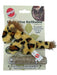 Spot Silver Vine Refillable Cat Toy Assorted Assorted 4in - Petsplace.store