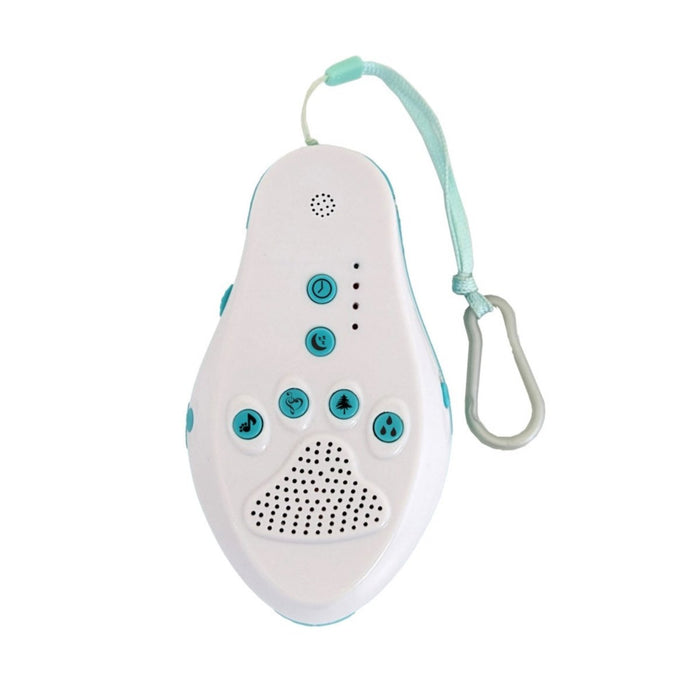 Spot Soothers Sounds Machine 1ea/One Size - Petsplace.store