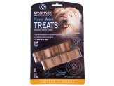 Starmark Chicken Flavored Dog Treats 1ea/3 oz - Petsplace.store