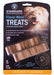 Starmark Chicken Flavored Dog Treats 1ea/3 oz - Petsplace.store