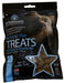 Starmark Everlasting Interactive Treats Made In USA 1ea/5.5 oz - Petsplace.store