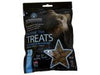 Starmark Everlasting Interactive Treats Made In USA 1ea/5.5 oz - Petsplace.store