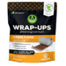 Stashios Wrap - Ups Cheese 2.1oz. - Petsplace.store