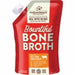 Stella and Chewys Dog Bountiful Bone Broth Beef 16Oz. (Case of 6) - Petsplace.store