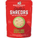 Stella and Chewys Dog Shredrs Chicken and Duck 2.8oz. (Case of 24) - Petsplace.store