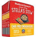 Stella and Chewys Dog Stew Cage Free Chicken 11oz. (Case of 12) - Petsplace.store