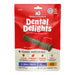 Stella & Chewy's Dog Dental Delights Small 11 Pack - Petsplace.store